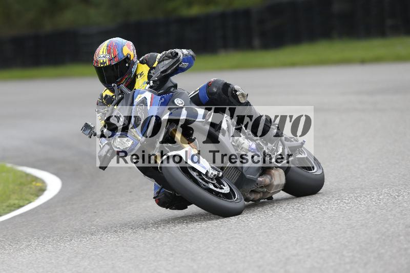 Archiv-2025/51 09.09.2025 PROMAX ADR/Gruppe rot/43